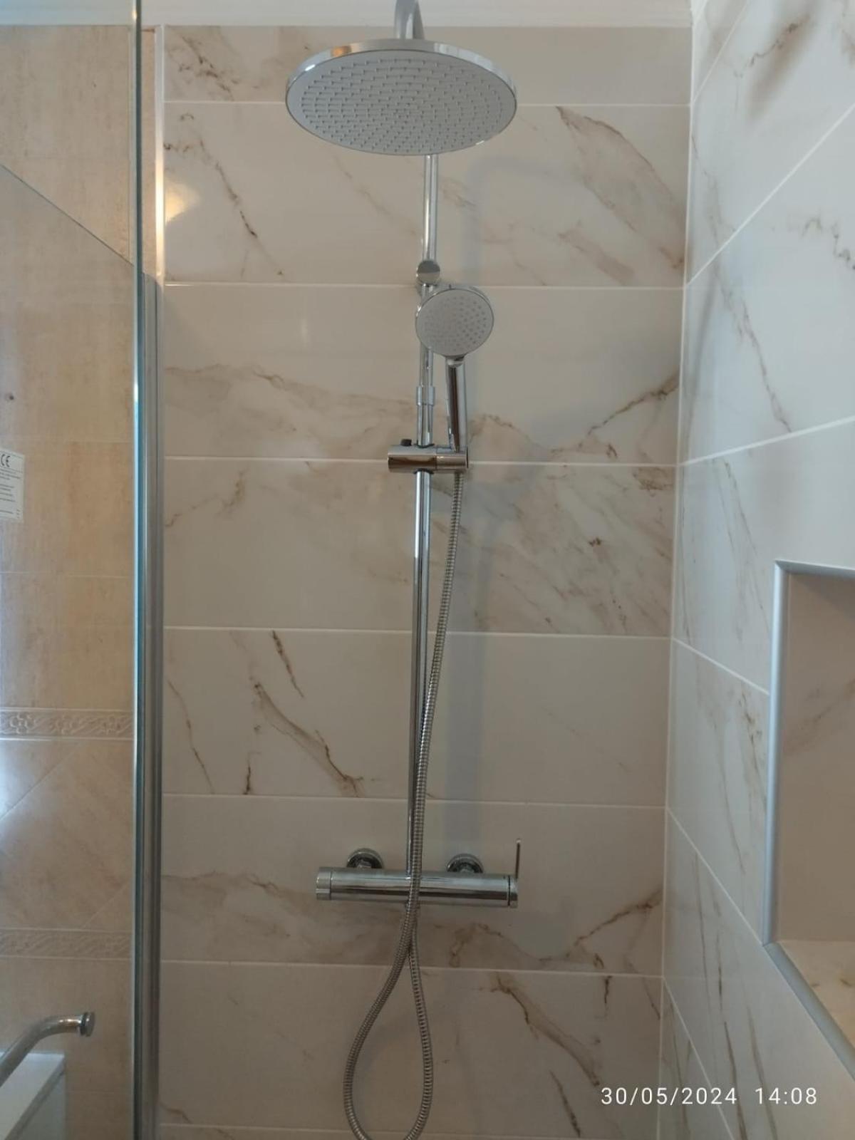 Condo Do Mar Lovely First Floor Apartment With Pool Lagos Bagian luar foto